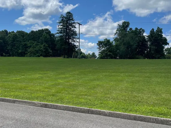 Mount Pleasant Ridge Circle Rd #30, Andersonville, TN 37705