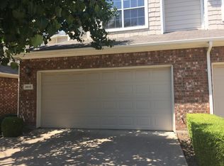 8613 Heather Ridge Dr #8613, Plano, TX 75024