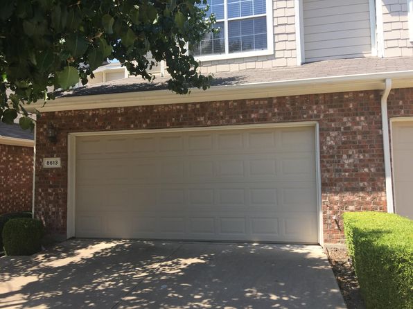 8613 Heather Ridge Dr #8613