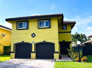 14052 SW 167th Ter, Miami, FL 33177