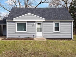 901 Brewster Ave, Beloit, WI 53511