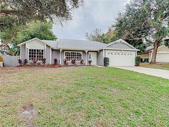 2nd image of 3281 Phonetia Dr