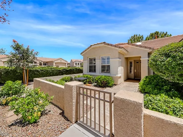 1936 Point Pleasant Dr, Henderson, NV 89052