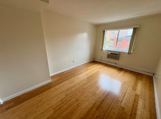 63 E 119th St #4, New York, NY 10035