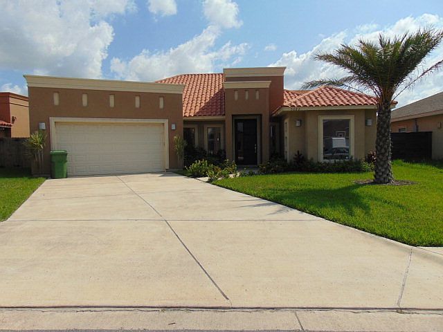 1st image of 5682 Buckeye Ct