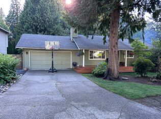 23016 19th Dr SE, Bothell, WA 98021