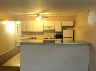 153 Sharrotts Rd, Staten Island, NY 10309