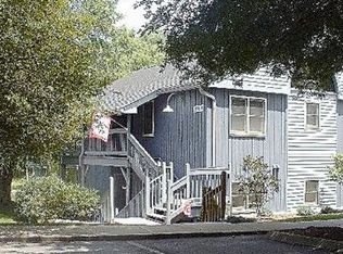 109 Tri Vista Dr APT 1, Lk Junaluska, NC 28745