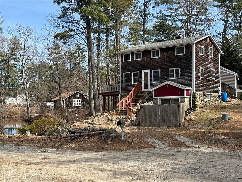 1st image of 63 Suomi Rd