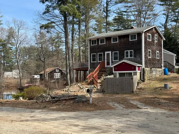 63 Suomi Rd, Pembroke, MA 02359