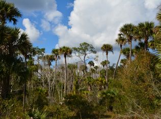 21500 State Rd #60, Vero Beach, FL 32966