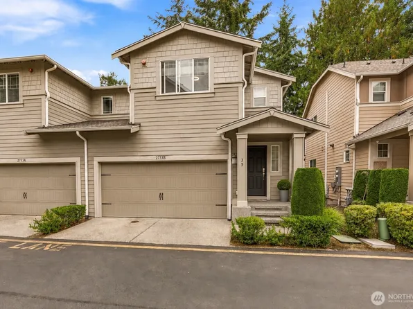 2733 197th Lane SW #B, Lynnwood, WA 98036