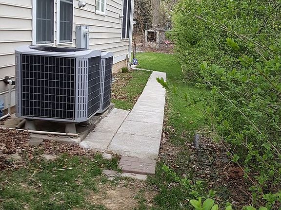 2nd image of 317 Beall Ave