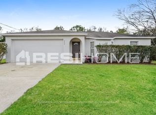 2733 Bentley Ct, Deltona, FL 32738