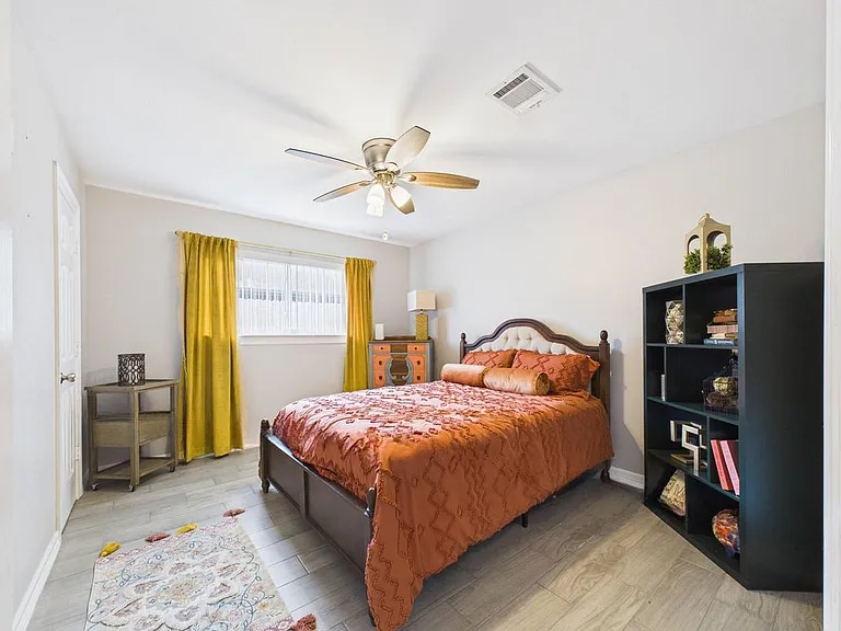 1324 Bellgrove Dr #1324 — Photo 8