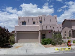 1205 Casa Tomas Rd NE, Albuquerque, NM 87113