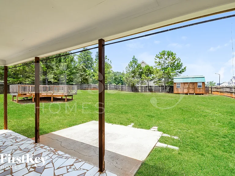 169 Freedom Dr — Photo 14