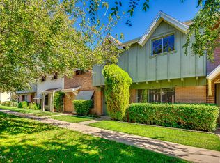 5817 N Granite Reef Rd, Scottsdale, AZ 85250