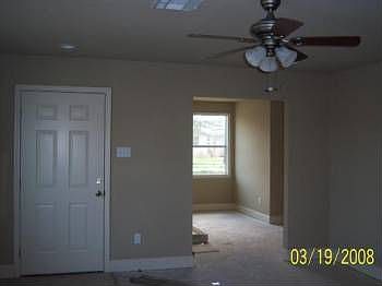 2nd image of 5518 Saint Anthony Ave