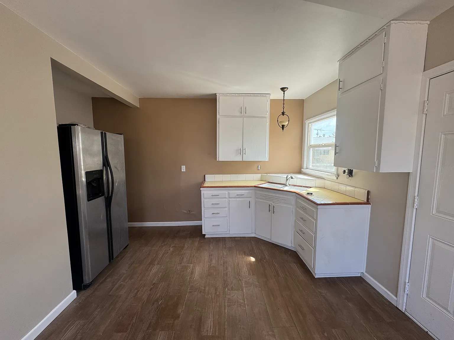 1 bed, 501 sqft, $1,500 — Photo 2