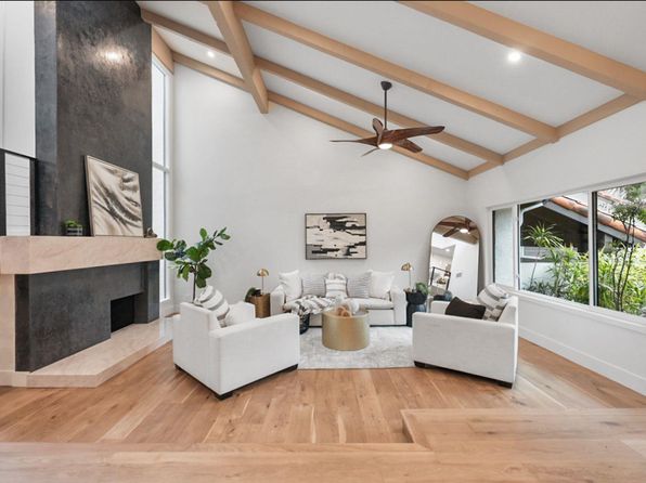 630 Camino Ynez