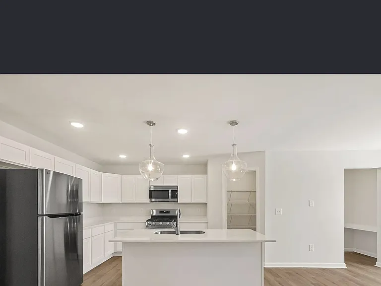207 Higher Ct — Photo 8