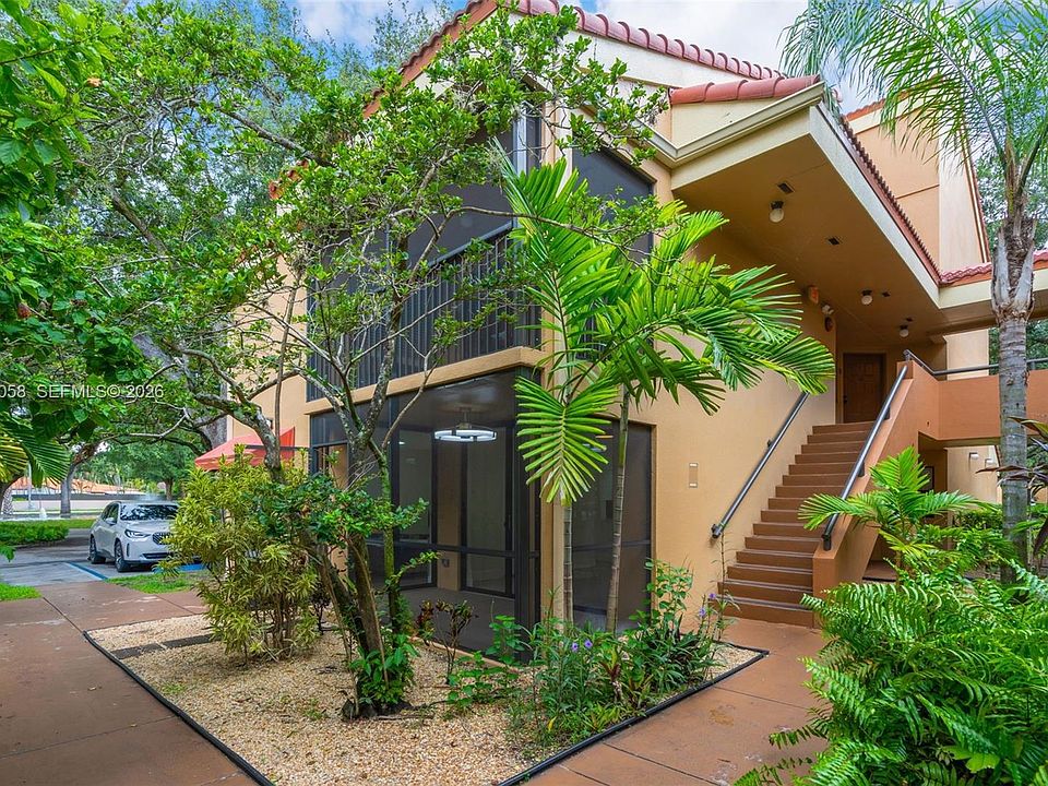 1st image of 15495 Miami Lakeway N APT 101