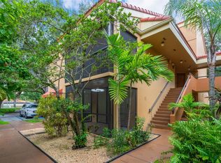 Celebration Point, Hialeah, FL 33014