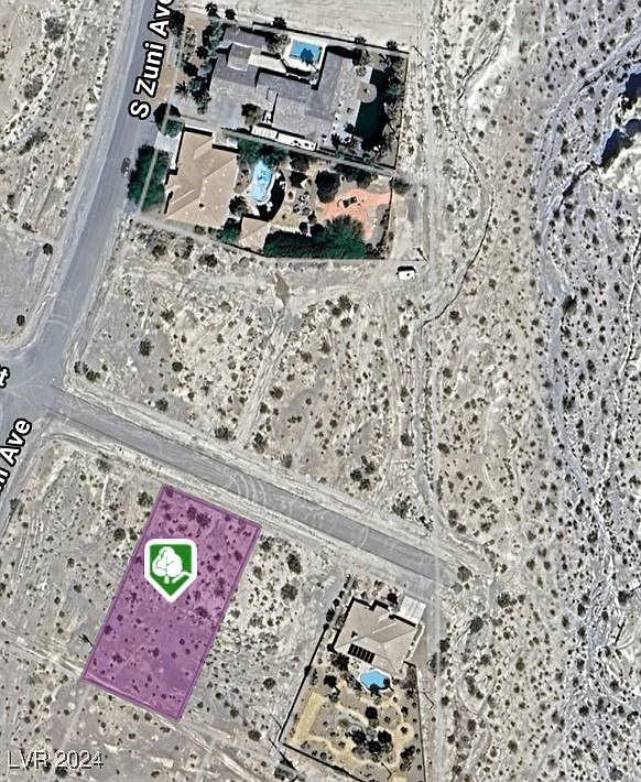 2nd image of 3919 Kaibab St