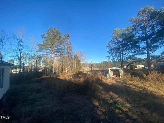 3rd image of 15603 State Highway 48
