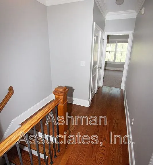 839 Inman Village Pkwy NE — Photo 41