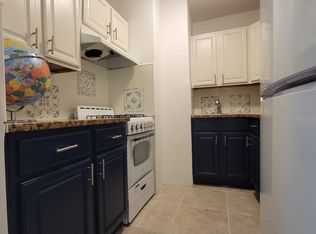 2610 Ocean Pkwy #C-2, Brooklyn, NY 11235
