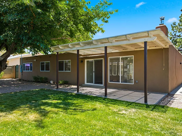 9817 Mary Ellen Pl NE — Photo 41