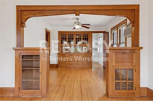 1601 Charles Ave Photo 1