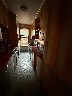 Rented by Sparrow Realtor | media 7