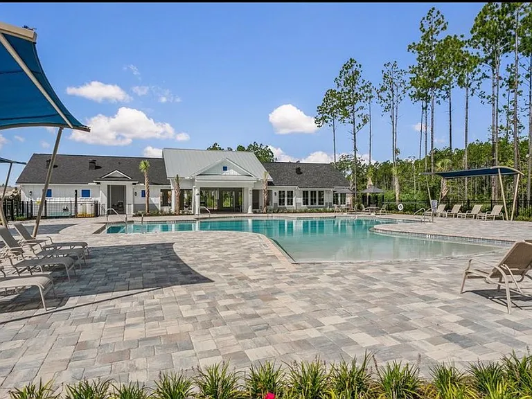 586 Coastline Way — Photo 21