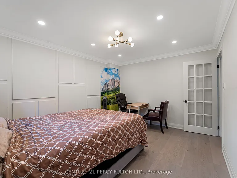 1071 Glenanna Rd — Photo 19