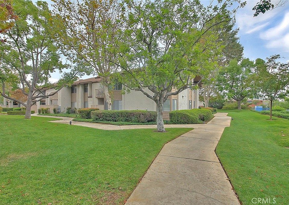 901 Golden Springs Dr Diamond Bar CA Zillow