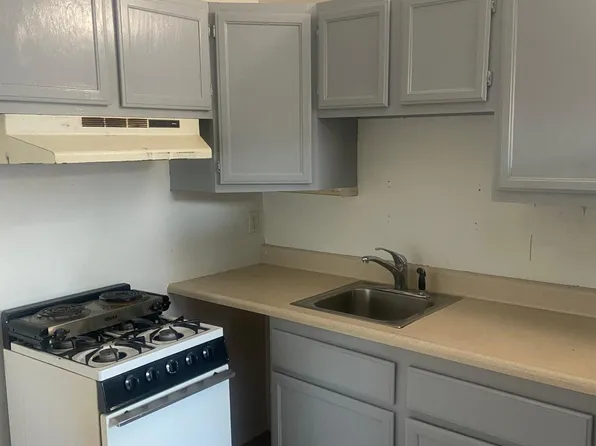 1492 S Capitol Ave, San Jose, CA 95127