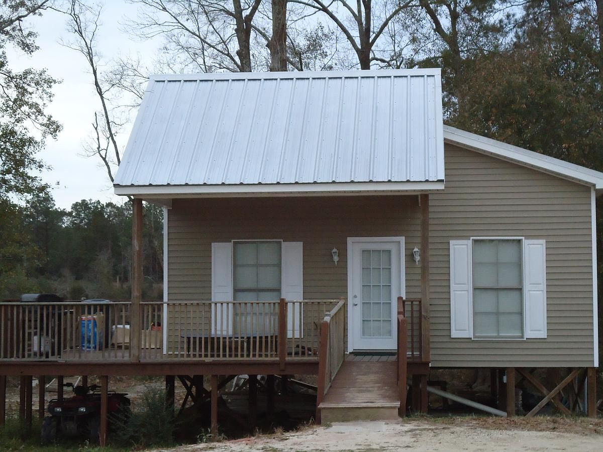 172 Golden Meadow Dr, Covington, LA 70433 Zillow