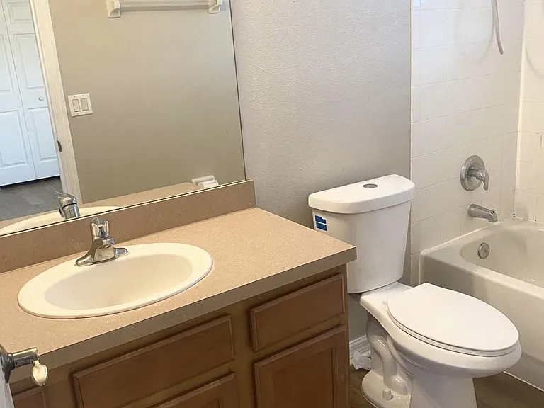 3935 Turow Ln #1 — Photo 7