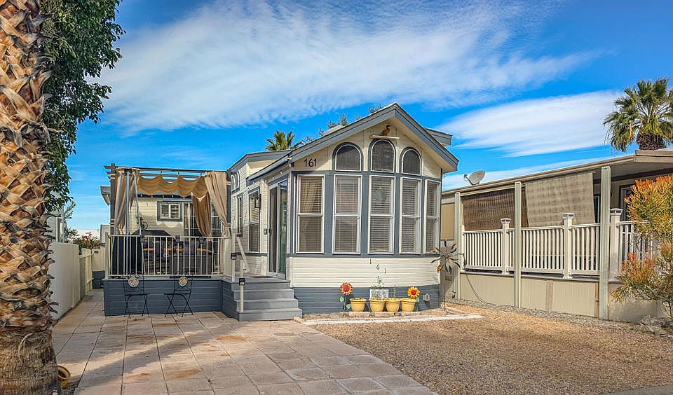 1st image of 70200 Dillon Rd #161