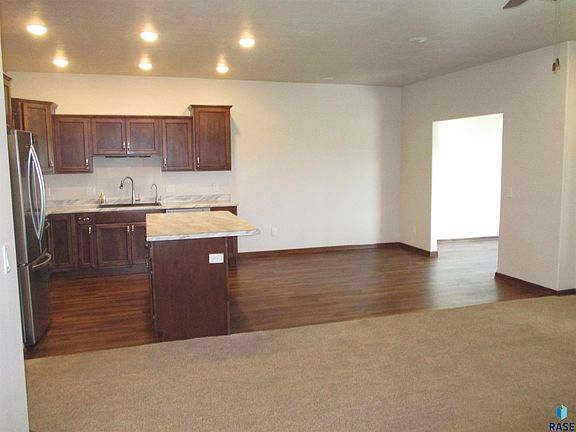 5th image of 5408 E Wonder St