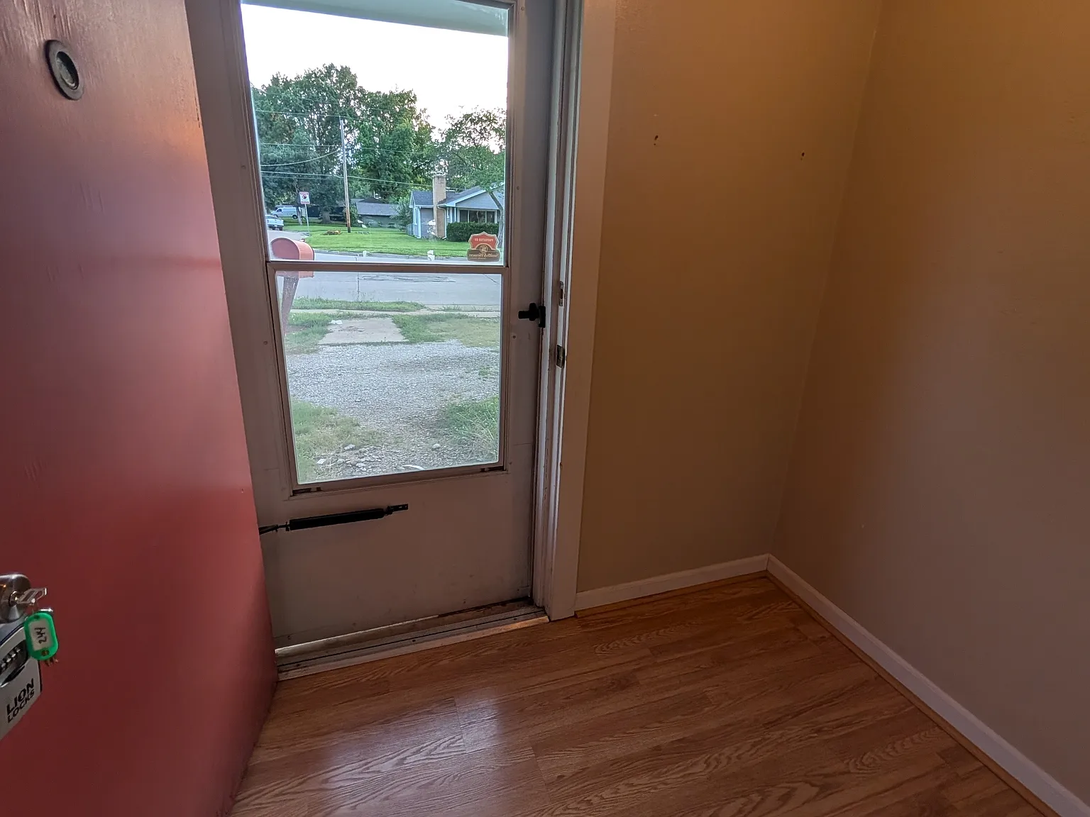2602 SW Washburn Avenue - 1 — Photo 1