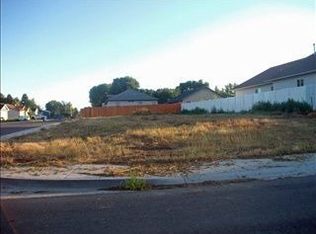 726 E Avenue I, Jerome, ID 83338