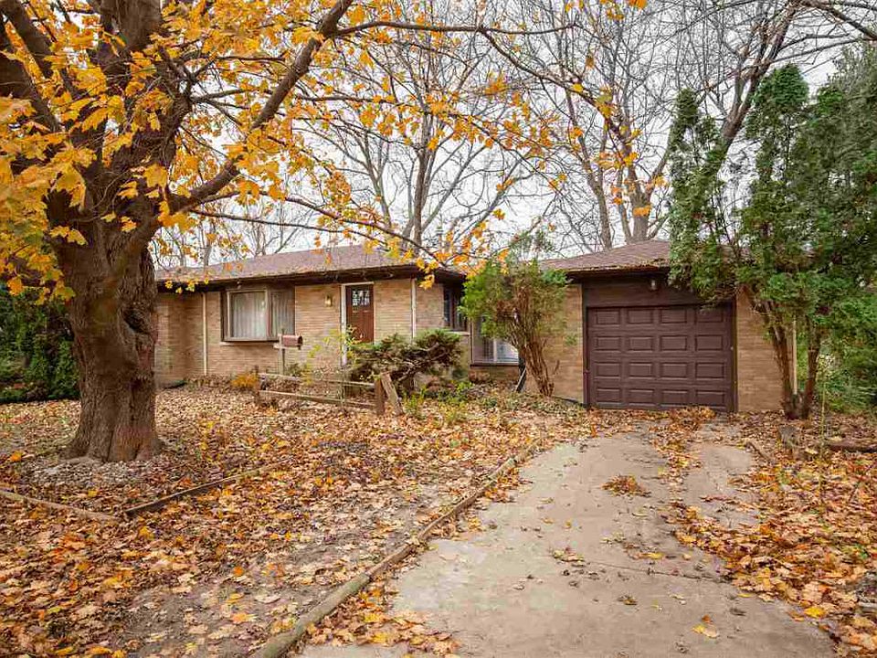 1st image of 11516 15th Street Ct