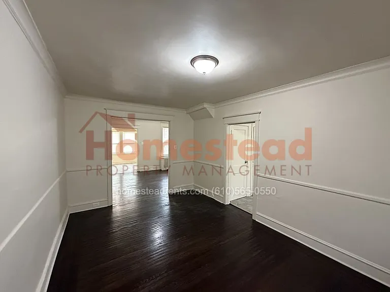 44 Sunshine Rd — Photo 23