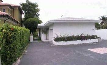 1st image of 176 Ocean Blvd