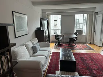 Rented by McDonagh Real Estate