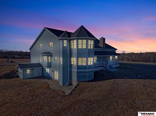 11215 W Yankee Hill Rd, Denton, NE 68339